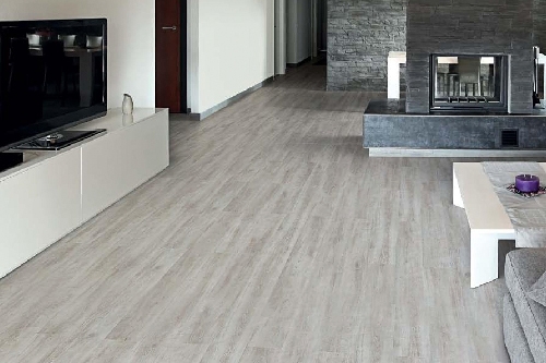 Laminant Parke Laminat Parke Evi Konya Laminat Parke Boya Ve Duvar Kagidi Laminant Parke Laminat Parke Evi Konya Laminat Parke Boya Ve Duvar Kagidi